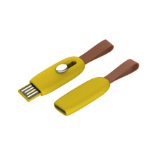 Bulk Thumb Drive USB with Lanyard colorful usb flash drives with original chip 128GB for Data Storage 1GB 2GB 4GB 16GB 32GB